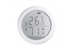 Akubela Smart Temperature & Humidity Sensor